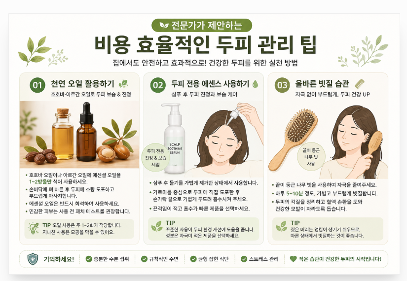 image 108