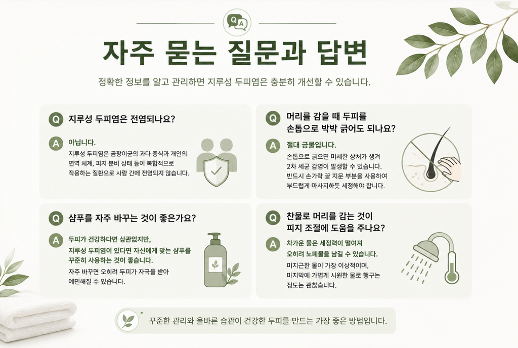지루성 두피와 지루성 두피염의 차이를 이해하는 것이 중요한 이유 3 image 319