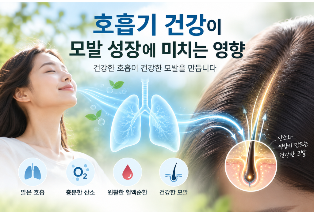 호흡기 건강이 모발 성장에 미치는 영향 1 image 113