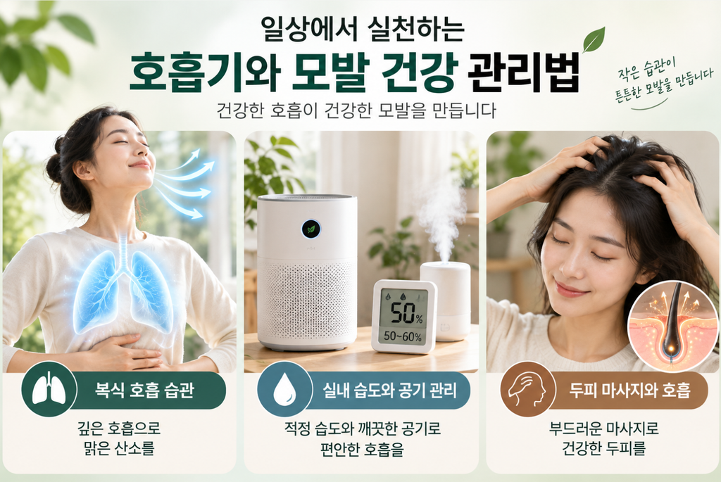 호흡기 건강이 모발 성장에 미치는 영향 2 image 114