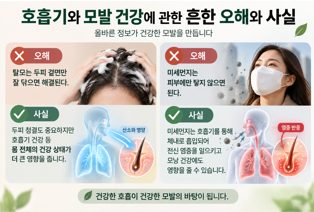 호흡기 건강이 모발 성장에 미치는 영향 3 image 115