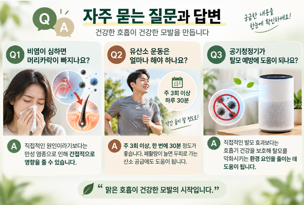 호흡기 건강이 모발 성장에 미치는 영향 4 image 117